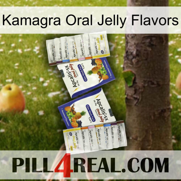 Kamagra Oral Jelly Flavors 12.jpg